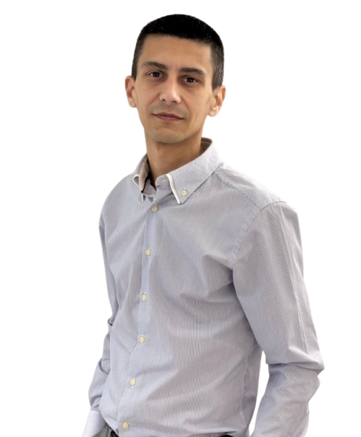 Емилиян Анкин